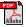 it's a pdf file