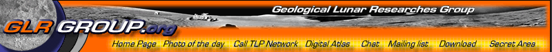 Copyright GLR GROUP 2004